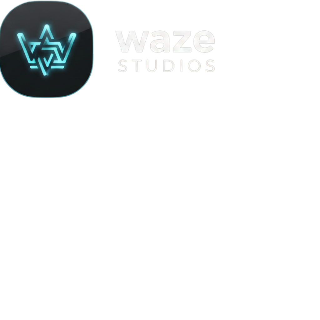 Wazee Studios